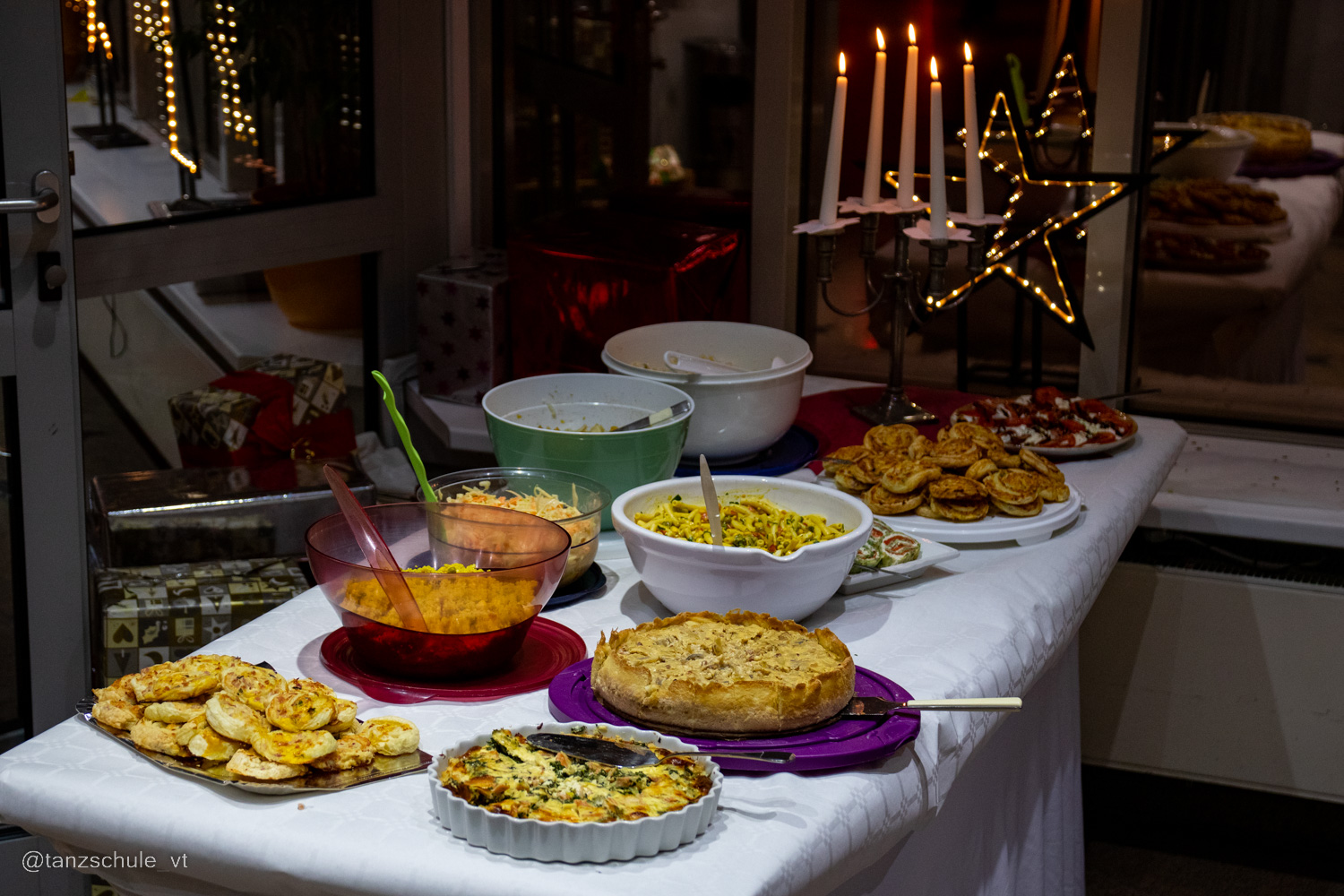 20221218 Vollrath Schlemmer Party 7288